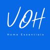 voh_home_essentials