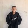 user1758168403243