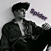 spider_x89