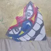 lucas_pipeiro7
