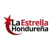 La Estrella Hondureña