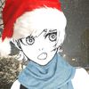 g0ldenk4idou_65564