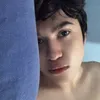 angelboy2601