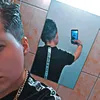 user_prv144