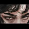 sok_236
