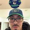 inukcanucks