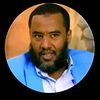 Raayyaa abbaa maccaa1