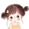 vb__jkk