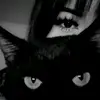 ur_fav_catl0ver.0