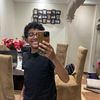 bishoy972