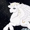 popeetheperformer82