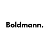 boldmann