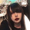ketsuako