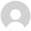 abmail_