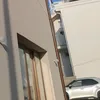 beliveallah7
