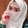 yulisha455honey