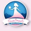 sublimagic24