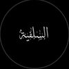 user2348581637816