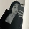 niicksilvaa_0
