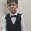 user778432214590