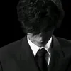 hma._xtra