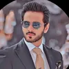 user6mkk123
