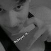 badwylan._96