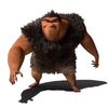 grug_627