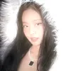 .starry_love