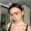 mlodaMarina