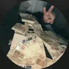 ntsagaz22