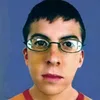 carlos.edu205