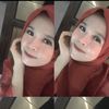 cy.ucy2