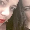 anna.la.mantia3