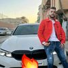 user2199762528113