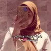 noor18049