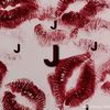 jessy_10106