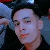 youseef__4
