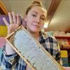 beekeeperlisa