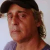 adilson.matos48