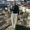 oussama_karkouri