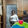 rosa.ramos.jimene5