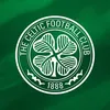 celtic1888_14