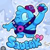 squeak.35