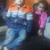 aaalllhsan