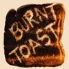 burnt_toast_thefirst