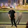 firas.star