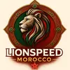 Lionspeed Morocco