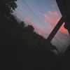 wzz_jxz