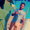 user48241995303208